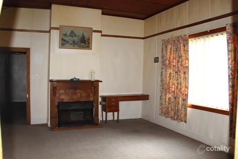 Property photo of 2A Lymington Road Cygnet TAS 7112