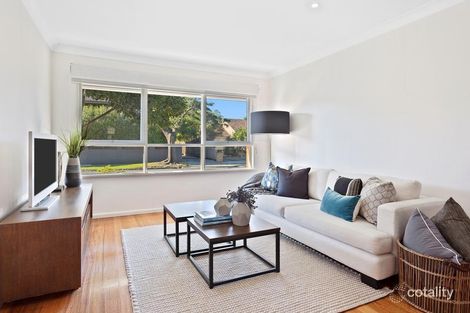 Property photo of 29 St Huberts Road Carnegie VIC 3163