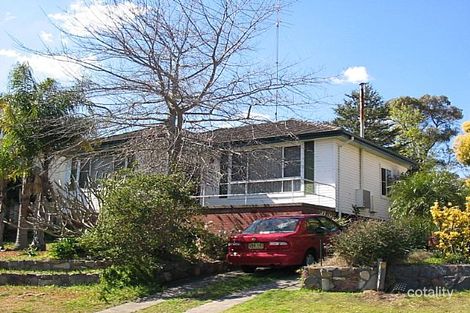 25 Merran Ave, Charlestown, NSW 2290