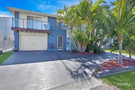 805 The Entrance Rd, Wamberal, NSW 2260