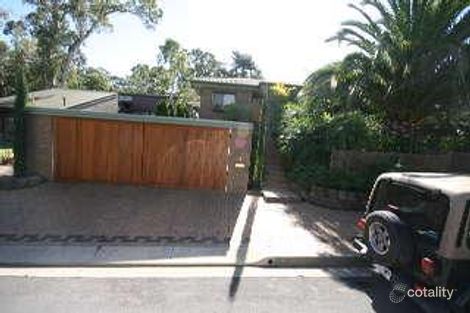 39 Alison Dr, Happy Valley, SA 5159