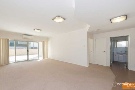 Property photo of 40D/161 Uriarra Road Queanbeyan NSW 2620