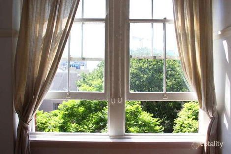 Property photo of 45/5 Darley Street Darlinghurst NSW 2010