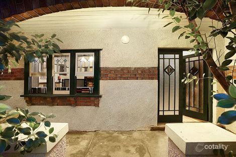 Property photo of 27 Jupiter Street Caulfield South VIC 3162