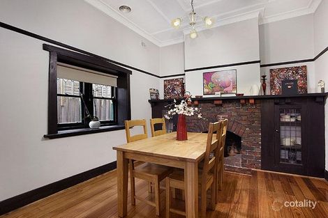 Property photo of 27 Jupiter Street Caulfield South VIC 3162