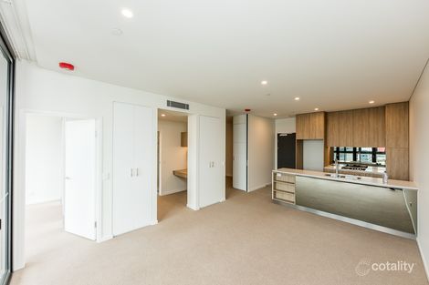 1205/111 Melbourne St, South Brisbane, QLD 4101