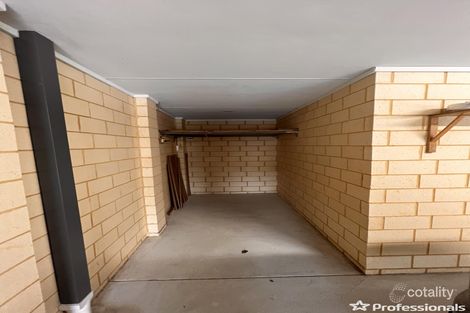 Property photo of 42 Plunkett Turn Canning Vale WA 6155