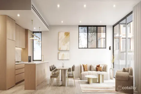 Property photo of 15 Mildred Avenue Hornsby NSW 2077