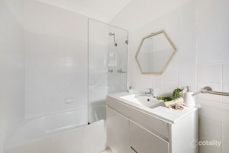 Property photo of 8/25 Sixth Avenue Campsie NSW 2194