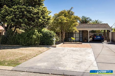 Property photo of 3 Seagull Way Yangebup WA 6164