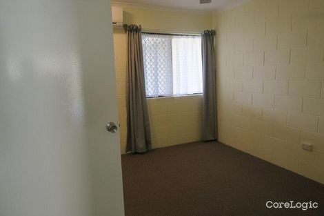 Property photo of 6/5-9 Fisk Street Westcourt QLD 4870