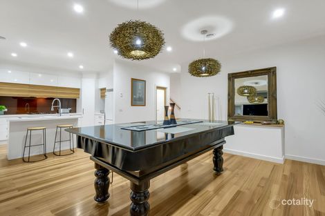 Property photo of 7 Dodd Lane Epping VIC 3076