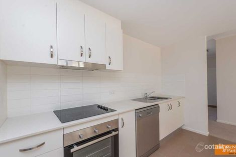 Property photo of 40D/161 Uriarra Road Queanbeyan NSW 2620