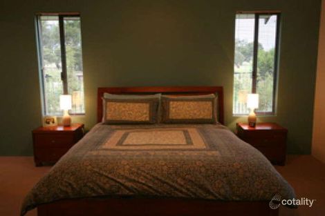 Property photo of 30 Troon Loop Dunsborough WA 6281