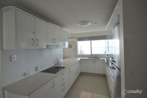 Property photo of 42/202 The Esplanade Burleigh Heads QLD 4220