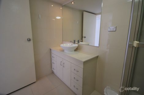 Property photo of 42/202 The Esplanade Burleigh Heads QLD 4220