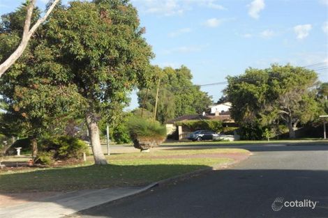 11 Shearman St, Attadale, WA 6156
