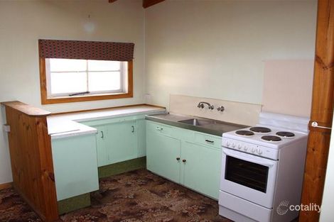 Property photo of 2A Lymington Road Cygnet TAS 7112