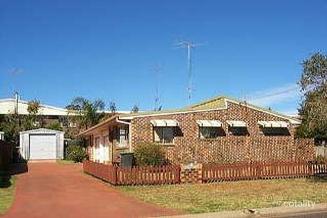 8 Gibson St, Wilsonton, QLD 4350