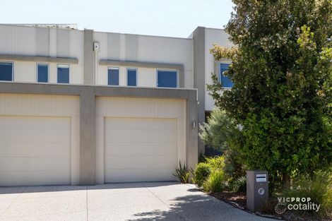 6 Marden Pl, Heathmont, VIC 3135