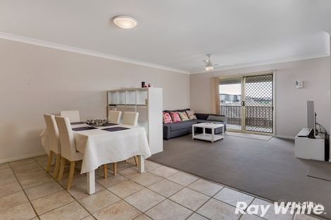 Property photo of 12/115 Meemar Street Chermside QLD 4032