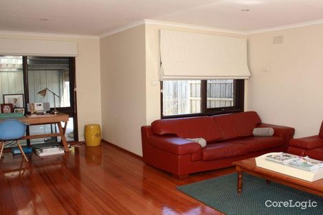 Property photo of 2 Loxwood Avenue Keysborough VIC 3173