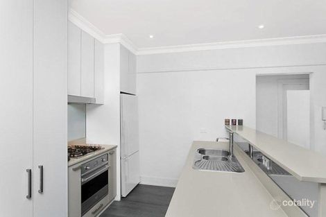 Property photo of 2/4 Craig Avenue Manly NSW 2095