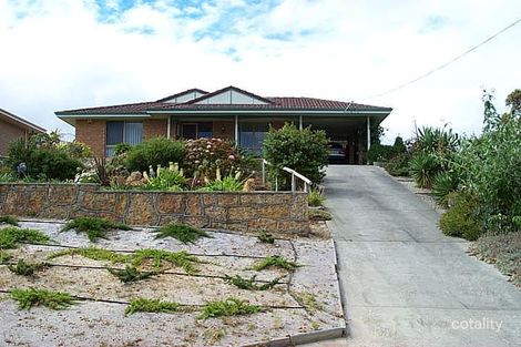 Property photo of 9 Narang Street Yakamia WA 6330