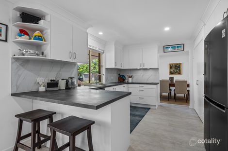 Property photo of 31 Walnut Drive Brightview QLD 4311