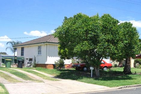 4 James Meehan St, Windsor, NSW 2756