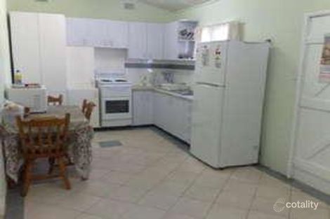 Property photo of 6 Moncur Avenue Belmore NSW 2192