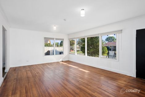 Property photo of 49 Norfolk Crescent Frankston North VIC 3200