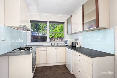 Property photo of 49 Norfolk Crescent Frankston North VIC 3200