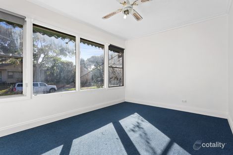 Property photo of 49 Norfolk Crescent Frankston North VIC 3200