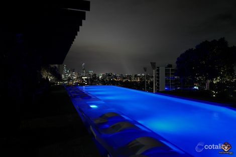 Property photo of 1001/62 Logan Road Woolloongabba QLD 4102