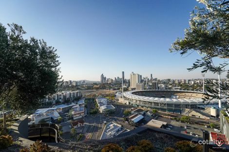 Property photo of 1001/62 Logan Road Woolloongabba QLD 4102