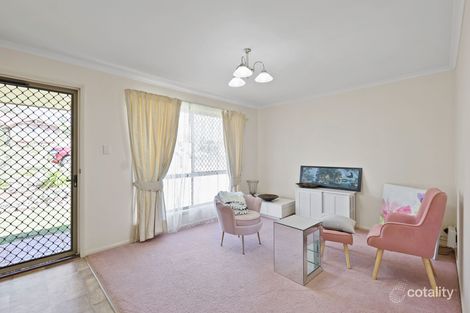 Property photo of 7 Daisy Court Middle Ridge QLD 4350