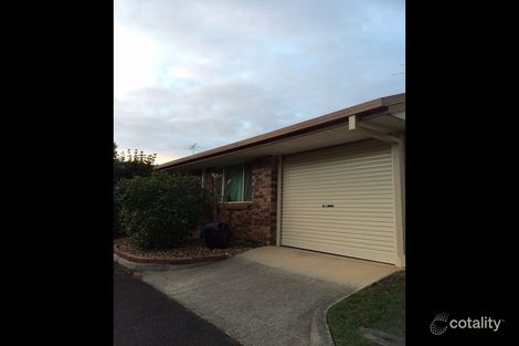 Property photo of 13/109-111 Mount Cotton Road Capalaba QLD 4157