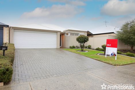 Property photo of 27 Boardman Road Canning Vale WA 6155