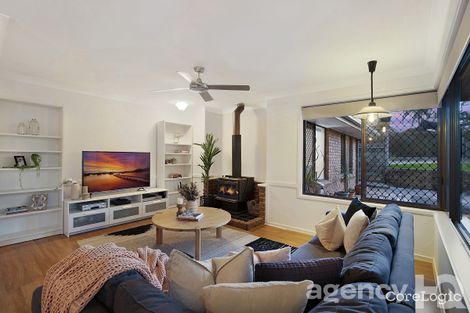 Property photo of 10 Forest Court Algester QLD 4115