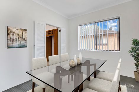 Property photo of 9/40 Hampton Court Road Carlton NSW 2218
