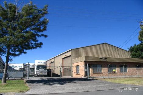 3 Mineral Rd, Oak Flats, NSW 2529