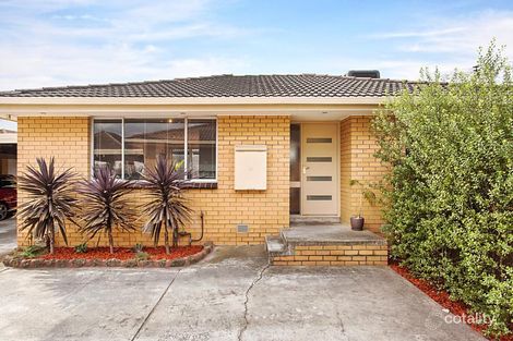 Property photo of 2/5-7 Keefer Street Mordialloc VIC 3195