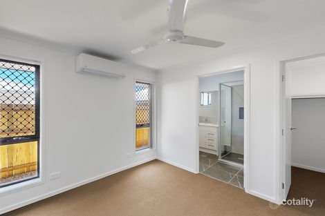 Property photo of 26 Jack Circuit Joyner QLD 4500