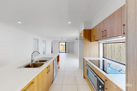 Property photo of 26 Jack Circuit Joyner QLD 4500