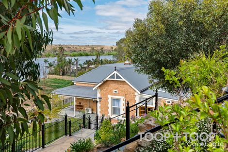 Property photo of 119 River Lane Port Mannum SA 5238