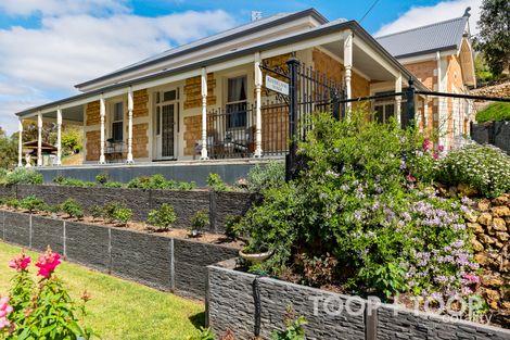 Allotmen/112 River Lane, Mannum, SA 5238