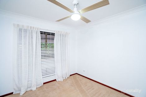 Property photo of 136 Rio Vista Boulevard Broadbeach Waters QLD 4218