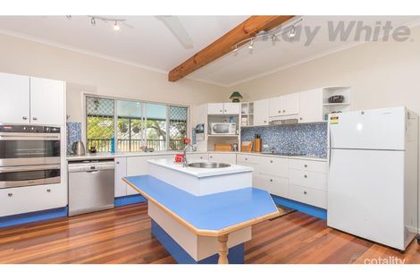 Property photo of 66 Newlands Road Wamuran QLD 4512