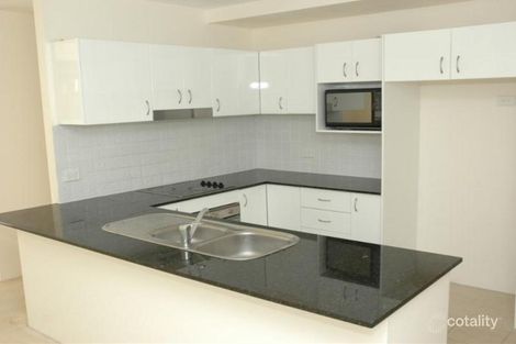 Property photo of 32/15-23 Orara Street Waitara NSW 2077